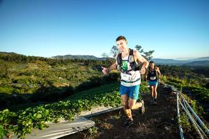 BIB: 209
                            <button type="button" onclick="openModal(19108807)" class="btn btn-primary btn-sm float-right btn-popup" data-toggle="modal" data-target=".modal-high-quality">
                        <i class="fas fa-shopping-cart"></i> Add to Cart
                    </button>
                                            <button type="button" onclick="isThisMe(19108807, true)" class="btn btn-success btn-sm float-right btn-popup btn-isme hidden" data-toggle="tooltip" data-placement="bottom" title="นี่คือรูปของคุณใช่ไหม คลิกที่นี่เพื่อเอาเข้าอัลบั้ม">
                        <i class="fas fa-plus"></i> Add to album
                    </button>
                    <button type="button" onclick="isThisMe(19108807, false)" class="btn btn-warning btn-sm float-right btn-popup btn-isnotme hidden">
                        <i class="fas fa-ban"></i> Remove from album
                    </button>